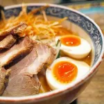 【悲報】ガチで体に悪い食べ物、３位「ラーメン」２位「酒」、１位は・・・・・・・・・・・・・・・