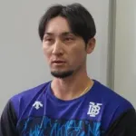 DeNA伊藤光、FA行使で楽天へ