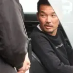 【悲報】最年長JリーガーにW不倫疑惑《お風呂覗きたいんですが笑》LINE流出ｗｗｗｗｗｗｗｗｗｗ