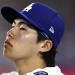 【悲報】ドジャースが構想外のキムをトレード放出へｗｗｗｗｗｗｗｗ