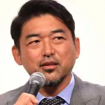 DeNA斎藤隆氏が退団へ　17年ぶり古巣復帰から4年　Aクラス常連導きミッション終了