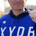 「青白戦」でDeNA相川監督が“初采配”「イニング、点差をイメージしながらやっていこう」