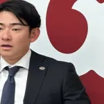 巨人・萩尾匡也（24）、1軍出場わずか9試合で300万円減俸「中々試合に出られない辛さを感じてる」