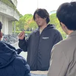 SB杉山（72登板）、中継ぎ過保護な風潮に「もっと使ってほしい。三連投がダメという理由が分からない」