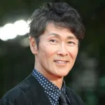 元木大介氏、激ヤセ 服のサイズもSに「なくなっちゃうよ、俺の身体」