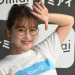 【悲報】鈴木奈々さん（37）、都内に3億円の豪邸購入35年ローン月々26万円ｗｗｗｗｗｗｗｗ