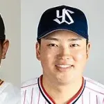 オッチ「(岡本と村上)どちらかといえば(メジャーで上手く行くのは)村上」←これ