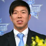 藤岡好明氏、DeNA一軍投手戦術・育成コーチに就任！2026年シーズン契約を発表