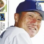 横浜DeNA相川『阪神との差はそんなにない』