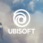【悲報】アサクリシャドウズを送り出したUbisoft、決算発表を緊急延期、経過株式取引も停止中・・・・