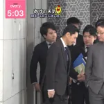 【画像】高市のせいで世界に恥晒される外務省職員wwwwwww