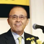 阪神のスカウト陣、森下ドラ1の時は岡田監督が外れクジを引いたとき心の中で万歳していた