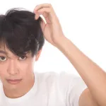 【悲報】日本でダボダボの服が流行りまくってる理由ｗｗｗｗｗｗｗｗｗｗｗ