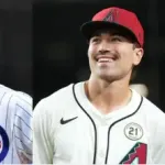 【悲報】2027WBCアメリカ代表、ほぼ決まる！←これ大谷・山本いても無理ゲーやろｗｗｗｗｗ
