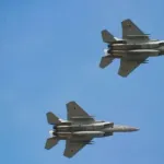 【疑問】中国とガチで戦争になったらどうなるの・・・・？