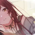ヒロインが好きなのは俺じゃなくてプロデューサーなんだって気づいてしまった
