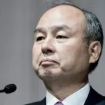 ユニクロの社長とかソフトバンク孫正義とか毎日何食ってんの?