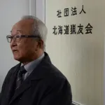 北海道猟友会会長「ヒグマの駆除は警察と自衛隊だけでやってほしい。猟友会は外してほしい」