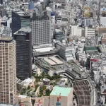 【悲報】高市首相のせいで民泊もキャンセル相次ぐ、経営者も嘆き「こんな事は初めてだ…」