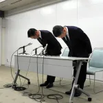 【悲報】トクリュウに口座流していた犯人→婦人警官でした