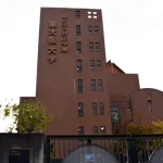 【悲報】東大阪大で不正入試発覚　終わりだよこの国