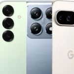 【急募】貧乏だからAndroidスマホにしようと思うんやがコスパ良い泥スマホ教えてやｗｗｗｗｗｗｗｗｗｗｗｗｗｗｗｗ