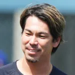 楽天　前田健太の獲得調査　2ケタ勝利ゼロ、先発防御率リーグ最下位…急務の先発陣強化に合致　前田も日本球界復帰を希望