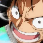 【悲報】ルフィ「体がゴムとかいう一見ザコい能力で無双します」ガキワイ「すげーっ！！」