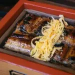 【画像】中国産うなぎ、「中」が抜けて「国産うなぎ」として販売ｗｗｗｗｗｗｗｗｗｗｗｗｗ