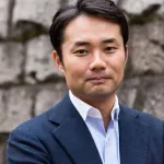 【悲報】杉村太蔵「冬の北海道は-20℃になる」とフジテレビの番組出演中に大嘘ついてしまうw