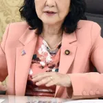 片山財務相「円安には憂慮している(何もしない)」
