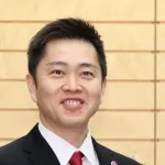 吉村知事「観光業は中国人が来なくても成立するビジネスモデルを構築してほしい」