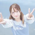 【疑問】顔イマイチでも性格いい奴には彼女いる←これマジ？ｗｗｗｗｗｗ