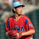 【悲報】広島カープ、前田健太日本復帰に声すらかけず