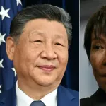 【速報】中国国営メディア「琉球（沖縄）は日本ではない」と報道。いよいよか