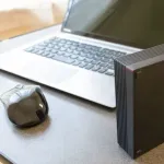 【HDD】ワイ｢12TBのハードディスク買った｣ 敵1｢なに記録するの？｣ 敵2｢なんのデータ保存するの？｣