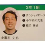 女児ら13人を盗撮疑いで、再再再再再逮捕