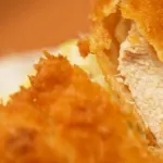 家のトンカツが鶏肉だった奴wwwwwwwwwwwwwwwwww