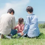 嫁が転職してから大変で草
