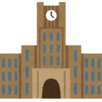 大学の成績評価って何のためにあるんや？