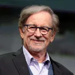 スピルバーグの映画で一番面白いのって