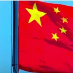 中国父さん、高市発言に怒りのクレしん映画公開延期ｗｗｗｗｗｗｗｗｗ