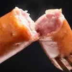 シャウエッセンの最高にうまい食べかた