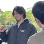 【悲報】SB杉山（72登板）、中継ぎ過保護な風潮に「もっと使ってほしい。三連投がダメという理由が分からない」