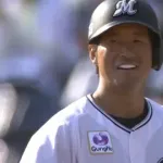 ヤクルト、元ロッテ柿沼と元西武モンテルを獲得