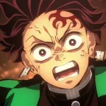 炭治郎「はあ、はあ、十二鬼月を倒したぞ！」御館様「炭治郎の階級は甲じゃないから柱にはしないよ」