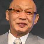オッチ「(岡本と村上)どちらかといえば(メジャーで上手く行くのは)村上」←これ