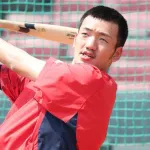【議論】カープ矢野が正ショート奪還に必要な打撃成績は？