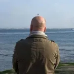 【画像】コラのようでコラじゃない画像