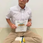 【画像】大谷翔平を敵に回した元木大介、体重現象が止まらない…